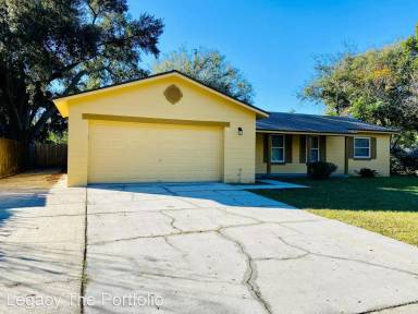 Main picture of 572 E Citrus St