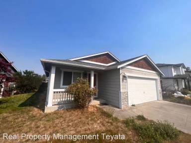 Main picture of 7444 Clamdigger Dr