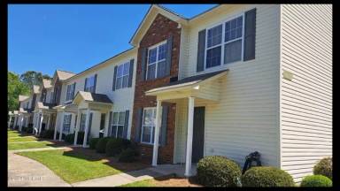 Main picture of 4267 E Dudleys Grant Drive*** - Unit E