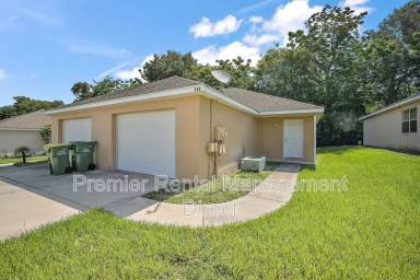 Main picture of 532 Paulling Dr