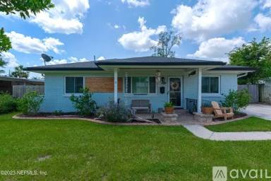 Main picture of 1112 14th Ave N