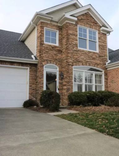 Main picture of 4745 Ludwell Branch Ct