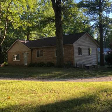 Main picture of 3006 Center Ave