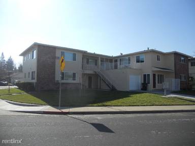 Main picture of 2120 Monroe St