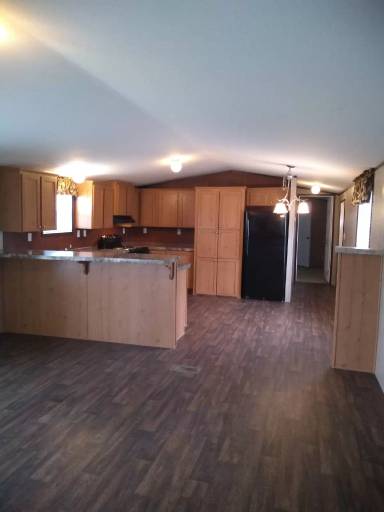 Main picture of Gulf Stream Manor MHC