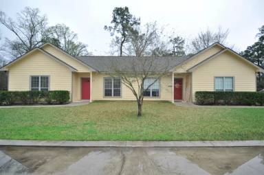Main picture of 24762 Penny Ln - A
