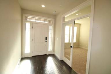 Main picture of 2317 NW 41st Ave