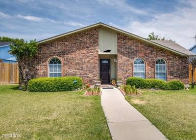 Main picture of 5408 N Colony Blvd