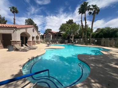 Main picture of 7730 Secret Shore Dr