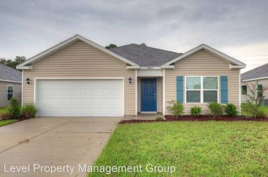 Main picture of 18413 Lewis Smith Dr