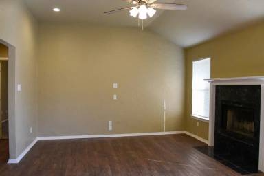Main picture of 112 Misty View Ln