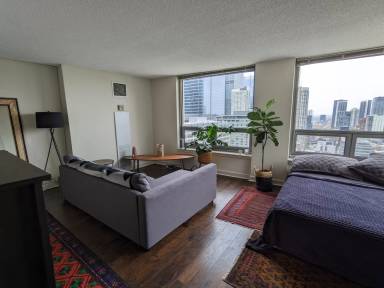 Main picture of Plaza 440 Condos