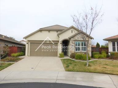 Main picture of 109 Enzie Ct