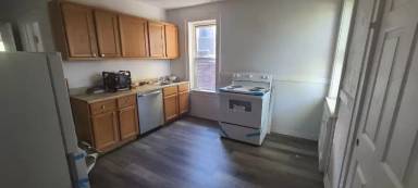 Main picture of 4681 Kossuth Ave