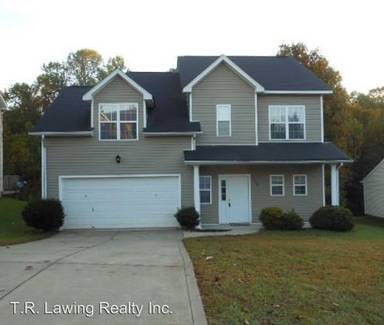 Main picture of 7326 Icon Way