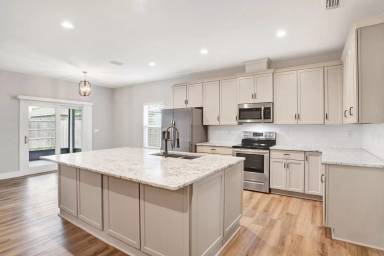 Main picture of 4320 Quiet Ct