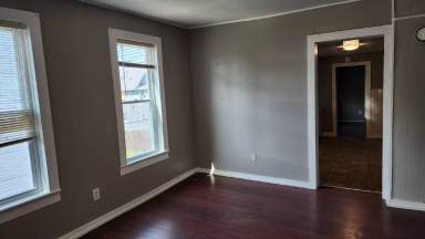 Main picture of 207 N 11th St