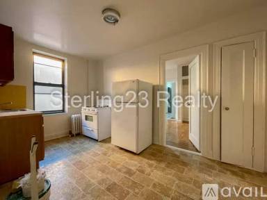 Main picture of 3248 41st St