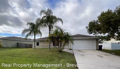 Main picture of 761 Seven Gables Cir SE