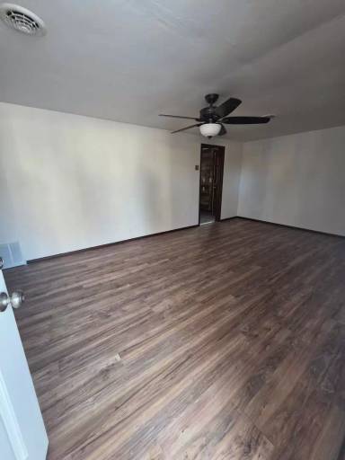 Main picture of 310 Isabell St