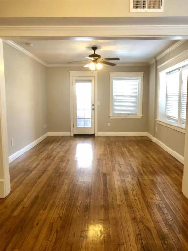 Main picture of 2803 Charlotte St. - 1N
