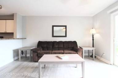 Main picture of Hunters Ridge Condominiums