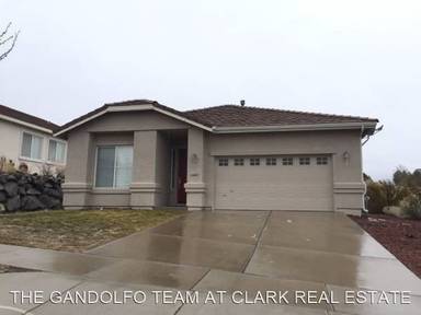 Main picture of 2630 Glen Eagles Dr