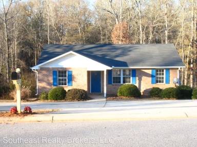 Main picture of 190 Big Oak Cir