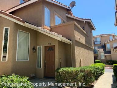 Main picture of 1076 S Positano Ave