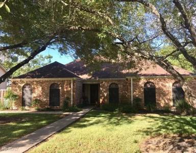 Main picture of 2518 Arbor Dr