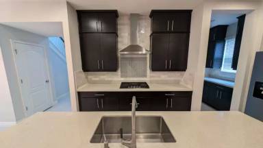 Main picture of 11602 Ashlin Park Blvd