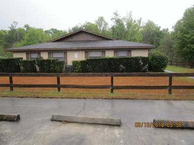 Main picture of 1688 SW 109th Pl
