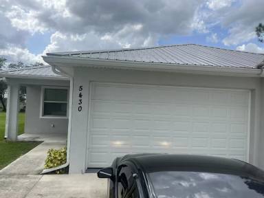 Main picture of 5430 Granada Blvd