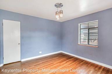 Main picture of 1065 Fillmore St