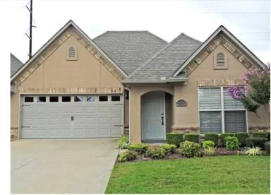 Main picture of 2009 SW Stonegrove Rd