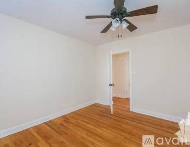 Main picture of 4737 N Hermitage Ave