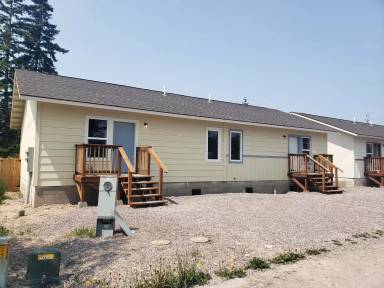 Main picture of 690 Swan Mountain Village Dr