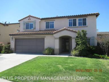 Main picture of 1127 Honda Ct