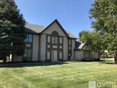 Main picture of 1849 Andrea Cir