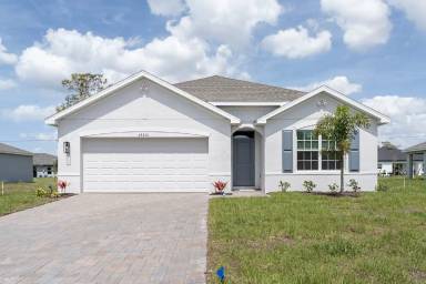 Main picture of 25214 Cadiz Dr