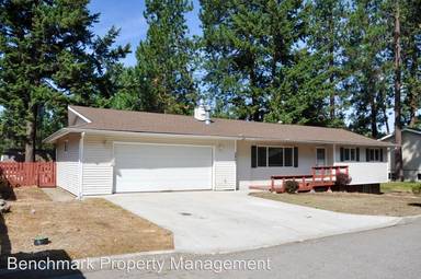 Main picture of 2805 N 9th St
