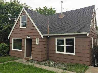 Main picture of 1714 N Wycoff Ave