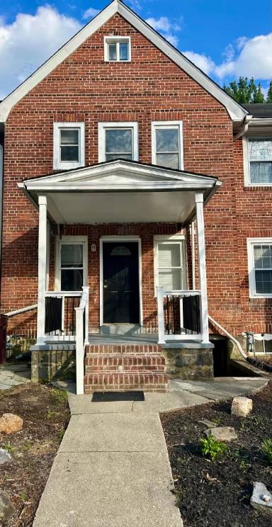 Main picture of 438 Geddes St