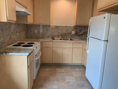 Main picture of 441 Paula Ct