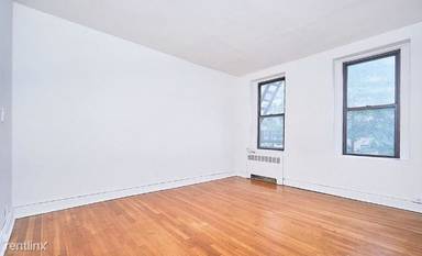 Main picture of 1553 York Ave