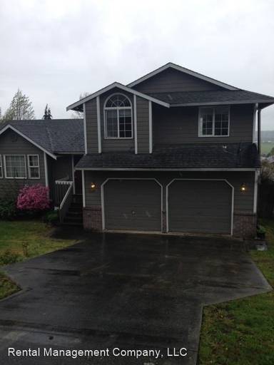 Main picture of 5124 70th Dr NE