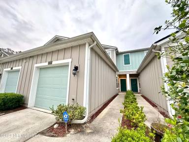 Main picture of 336 Aralia Ln