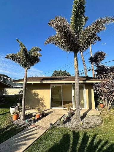 Main picture of 6550 E El Jardin St