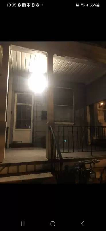 Main picture of 1749 Perkiomen Ave