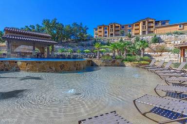 Main picture of Evans Ranch